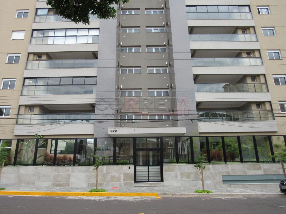 Comprar Apartamento / Padrão em Araçatuba R$ 1.150.000,00 - Foto 63