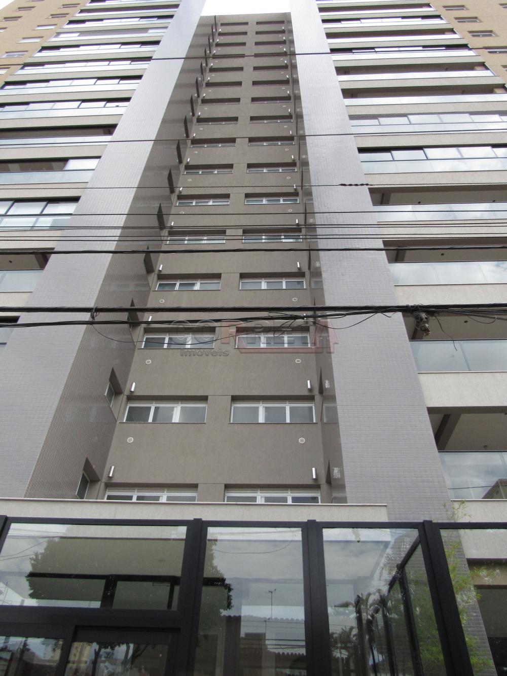 Comprar Apartamento / Padrão em Araçatuba R$ 1.150.000,00 - Foto 64