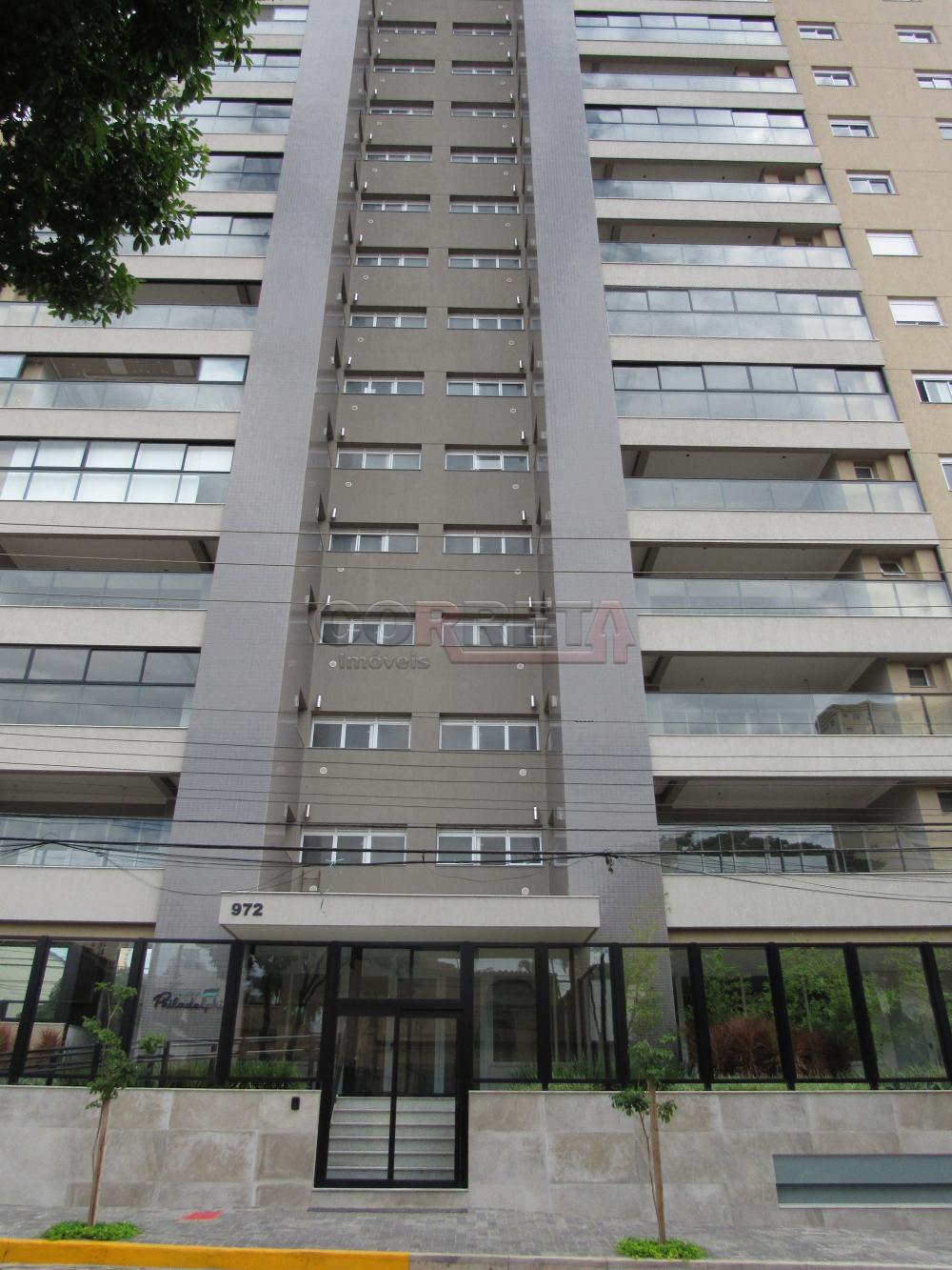 Comprar Apartamento / Padrão em Araçatuba R$ 1.150.000,00 - Foto 65