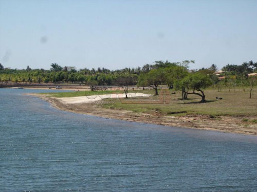 Comprar Terreno / Condomínio em Araçatuba R$ 170.000,00 - Foto 20