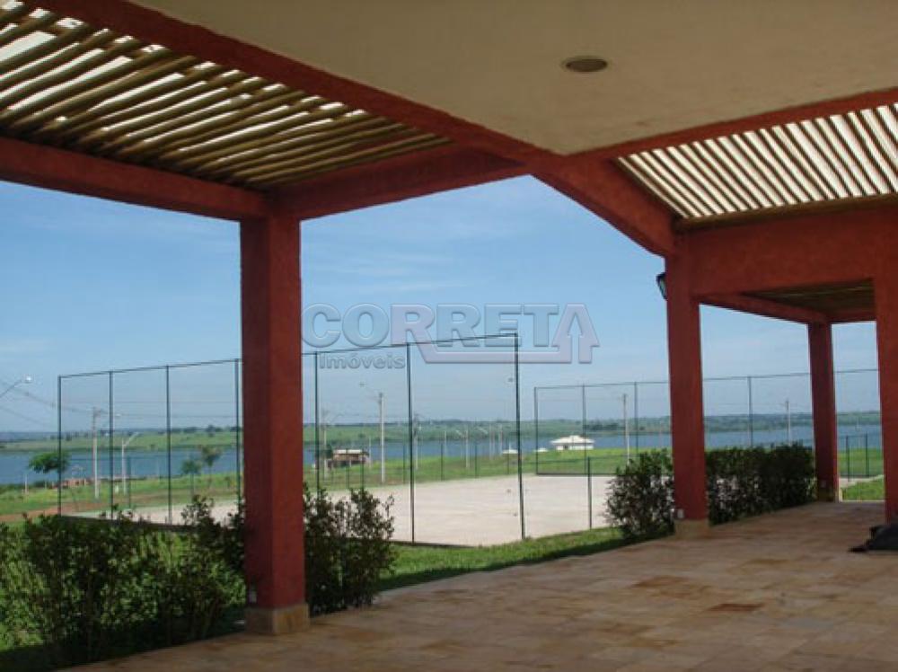 Comprar Rural / Rancho Condomínio em Araçatuba R$ 750.000,00 - Foto 44