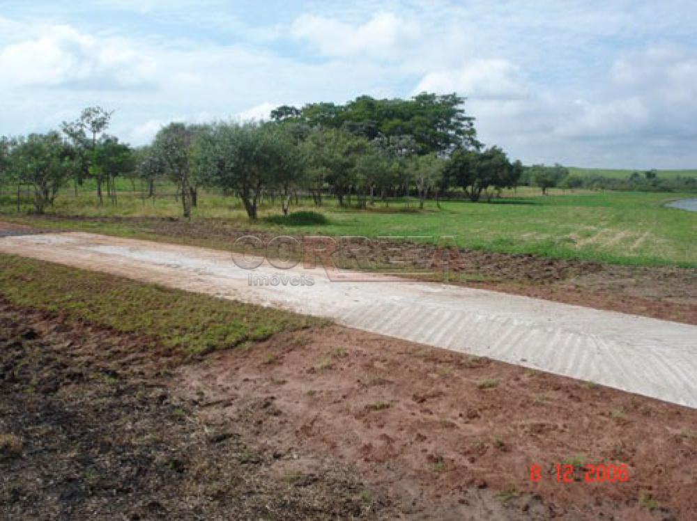 Comprar Rural / Rancho Condomínio em Araçatuba R$ 750.000,00 - Foto 45