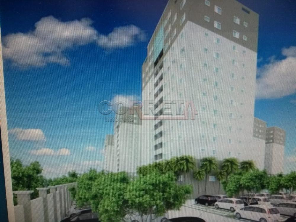 Comprar Apartamento / Padrão em Araçatuba R$ 460.000,00 - Foto 14