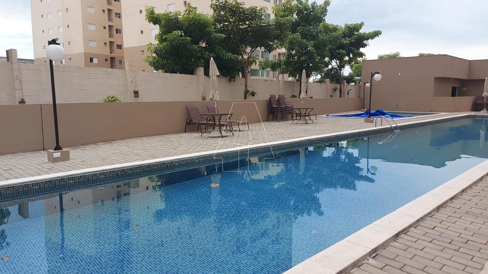 Comprar Apartamento / Padrão em Araçatuba R$ 460.000,00 - Foto 15