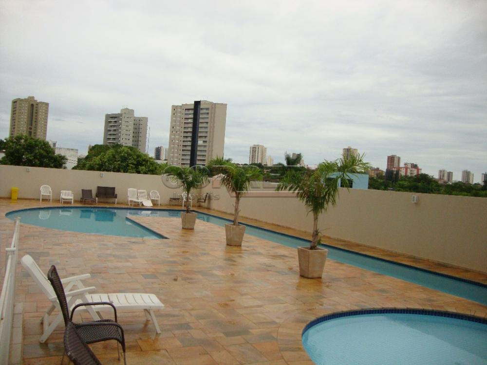 Comprar Apartamento / Cobertura em Araçatuba R$ 850.000,00 - Foto 23