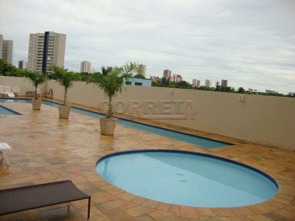 Comprar Apartamento / Cobertura em Araçatuba R$ 850.000,00 - Foto 17