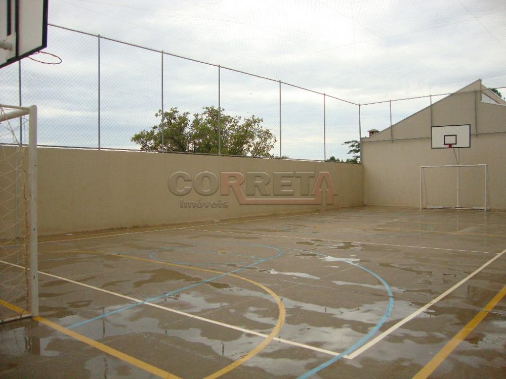 Comprar Apartamento / Cobertura em Araçatuba R$ 850.000,00 - Foto 19