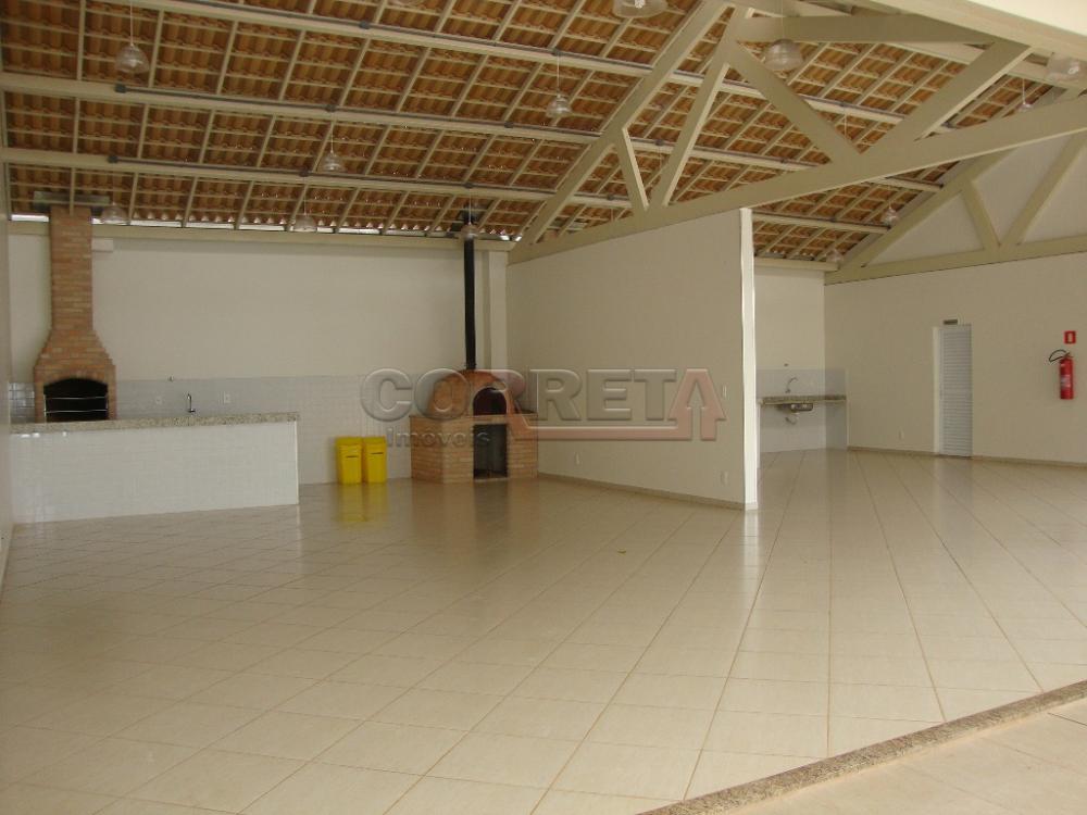 Comprar Apartamento / Cobertura em Araçatuba R$ 850.000,00 - Foto 20