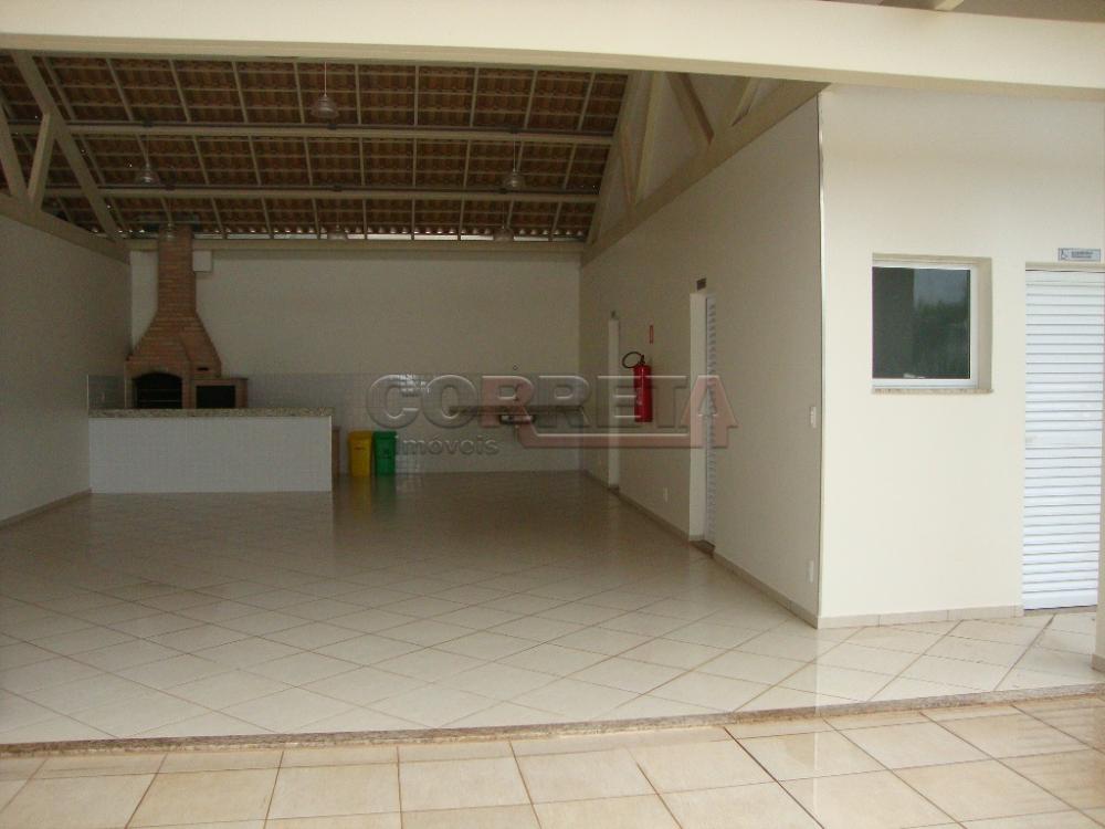 Comprar Apartamento / Cobertura em Araçatuba R$ 850.000,00 - Foto 21