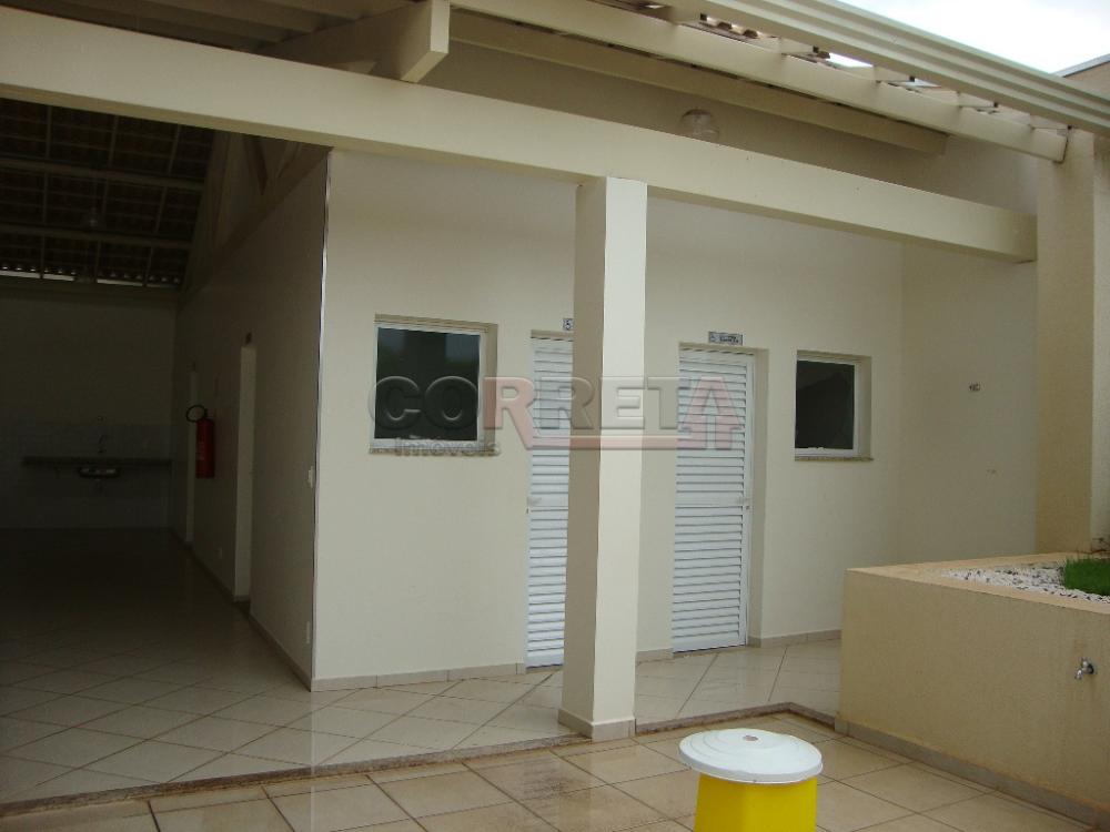 Alugar Apartamento / Padrão em Araçatuba R$ 1.400,00 - Foto 13