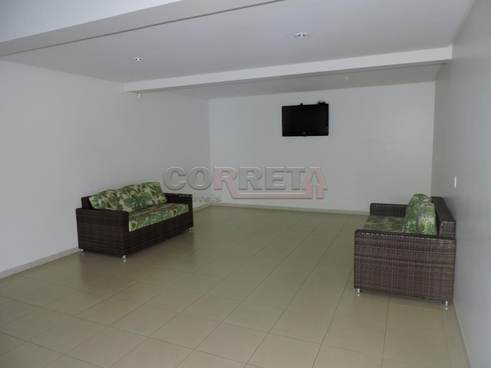 Comprar Apartamento / Padrão em Araçatuba R$ 980.000,00 - Foto 17