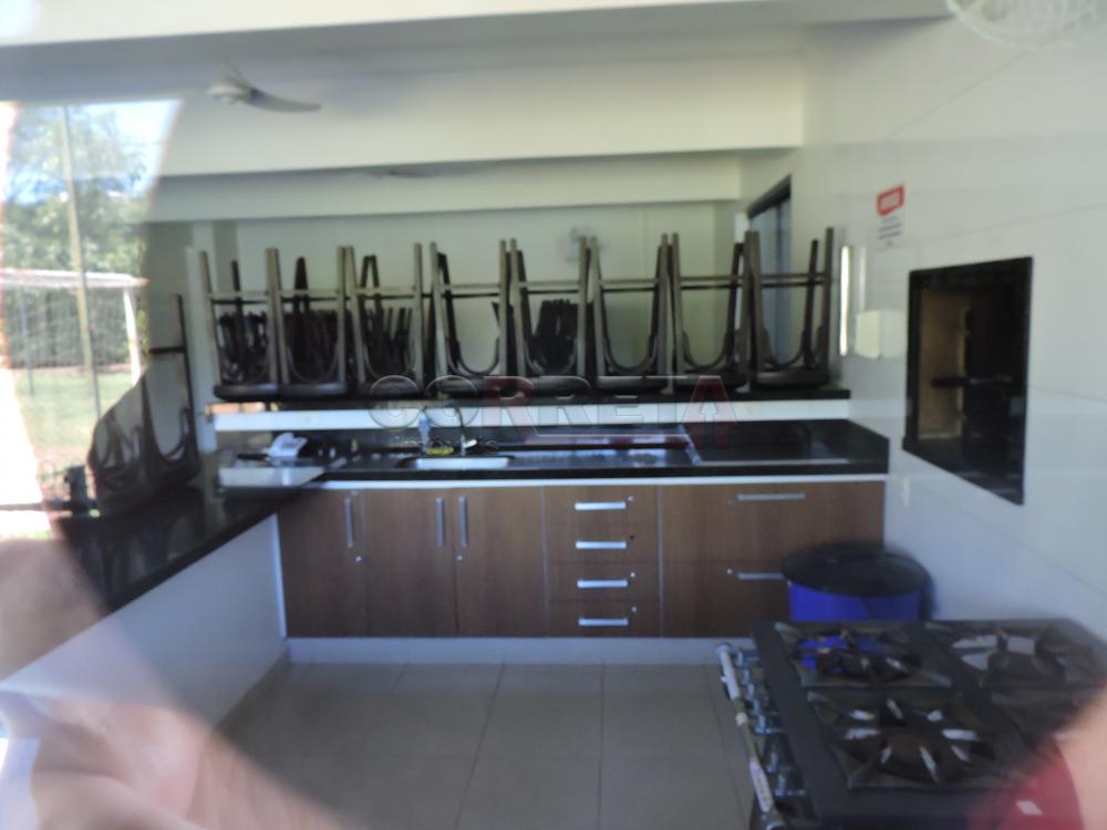 Comprar Apartamento / Padrão em Araçatuba R$ 980.000,00 - Foto 22