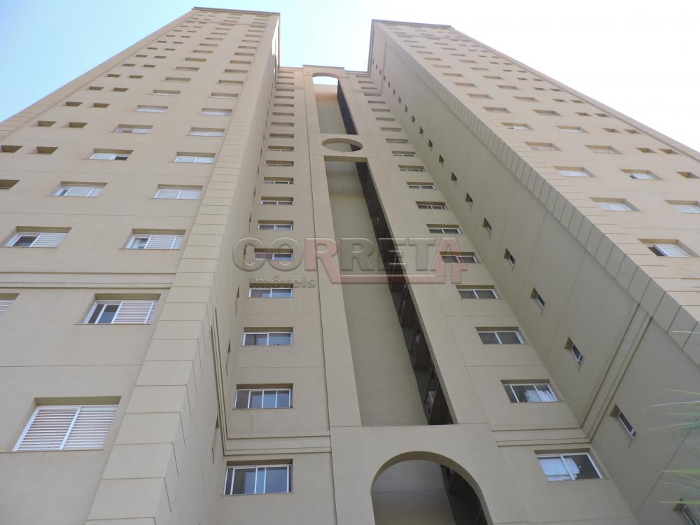 Comprar Apartamento / Padrão em Araçatuba R$ 980.000,00 - Foto 25