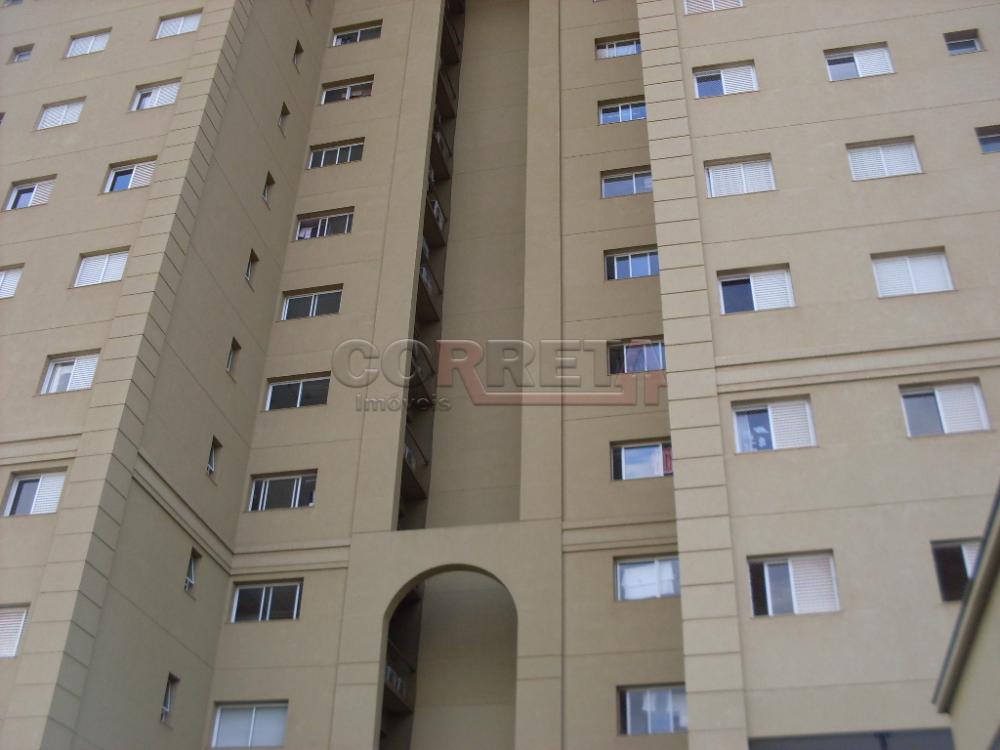 Comprar Apartamento / Padrão em Araçatuba R$ 980.000,00 - Foto 30