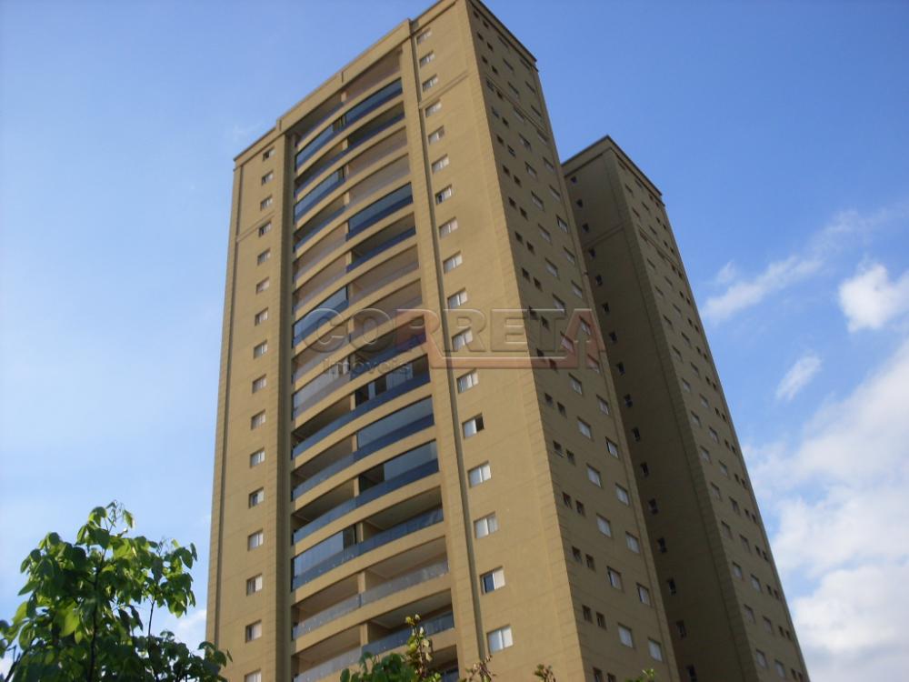 Comprar Apartamento / Padrão em Araçatuba R$ 980.000,00 - Foto 32