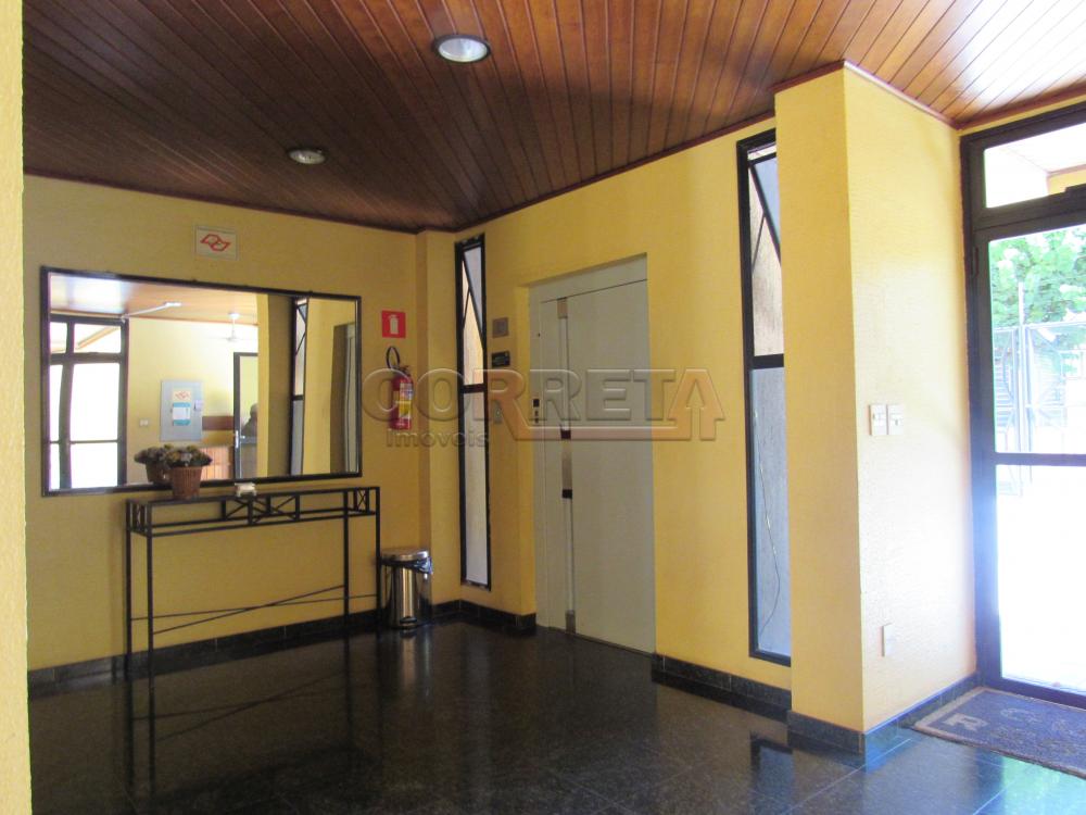 Alugar Apartamento / Padrão em Araçatuba R$ 4.500,00 - Foto 26