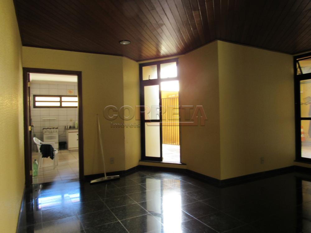 Alugar Apartamento / Padrão em Araçatuba R$ 4.500,00 - Foto 28