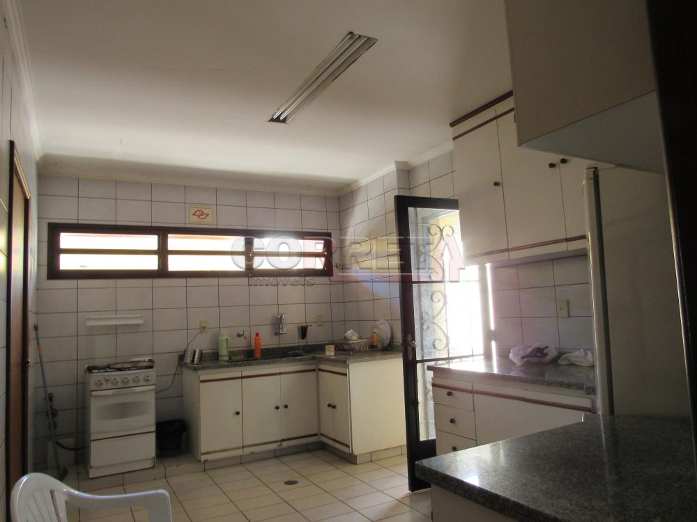 Alugar Apartamento / Padrão em Araçatuba R$ 4.500,00 - Foto 29