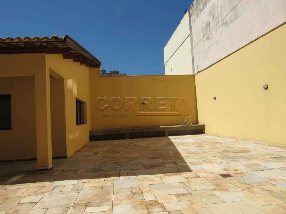 Alugar Apartamento / Padrão em Araçatuba R$ 4.500,00 - Foto 31