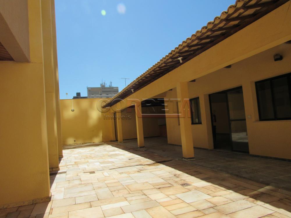 Alugar Apartamento / Padrão em Araçatuba R$ 4.500,00 - Foto 32