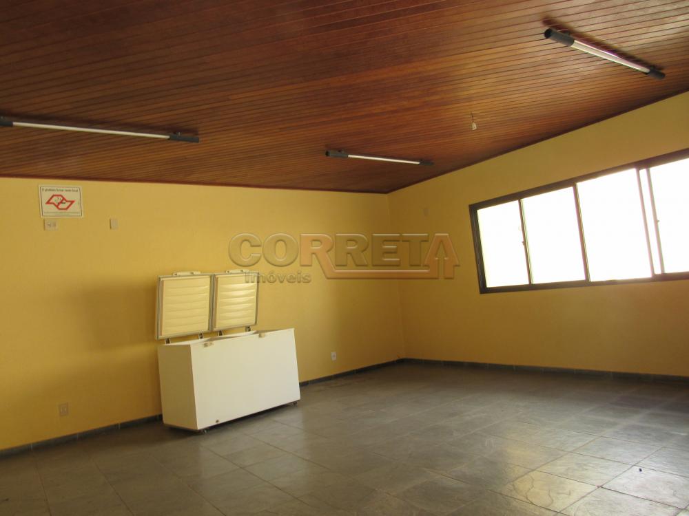 Alugar Apartamento / Padrão em Araçatuba R$ 4.500,00 - Foto 33