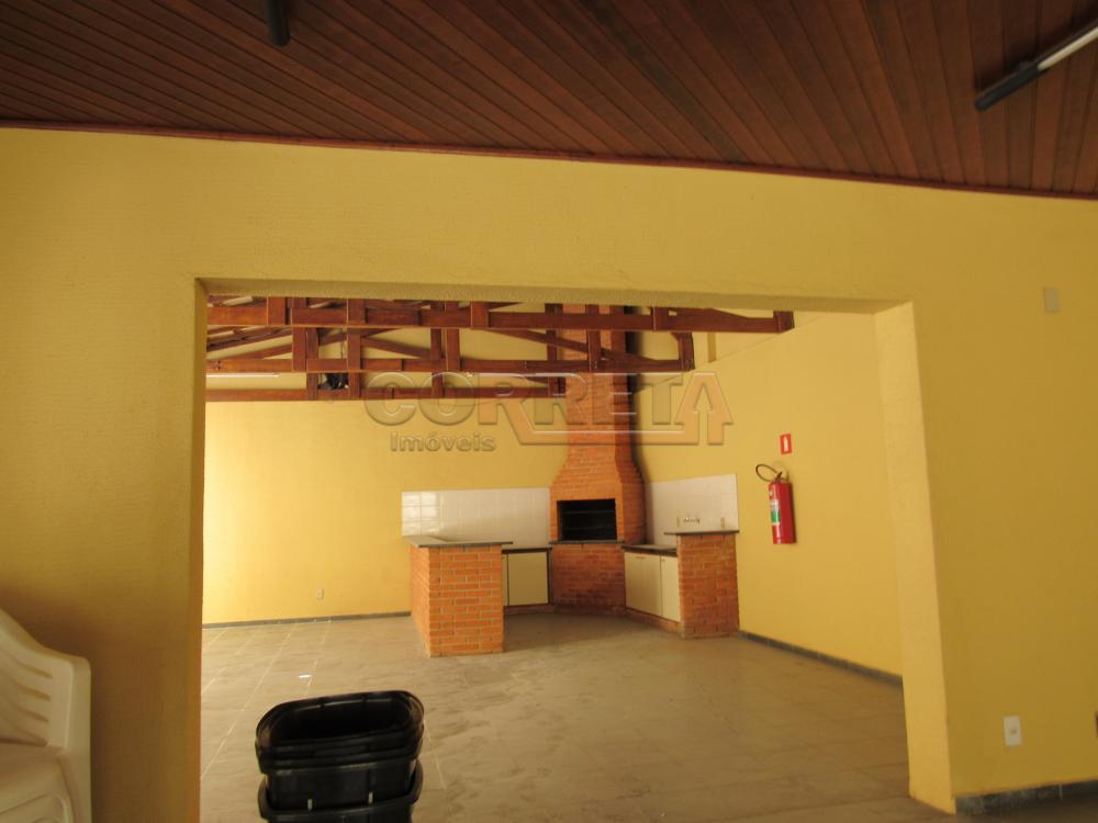 Alugar Apartamento / Padrão em Araçatuba R$ 4.500,00 - Foto 34