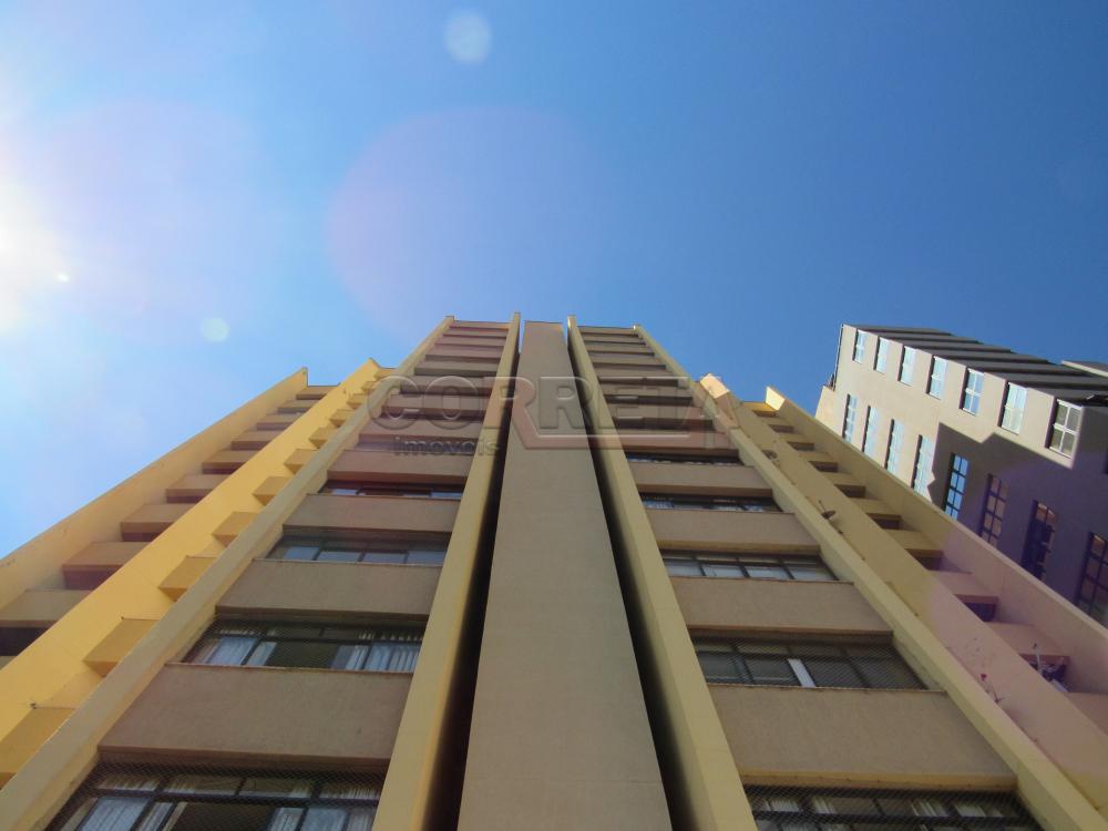 Alugar Apartamento / Padrão em Araçatuba R$ 4.500,00 - Foto 38