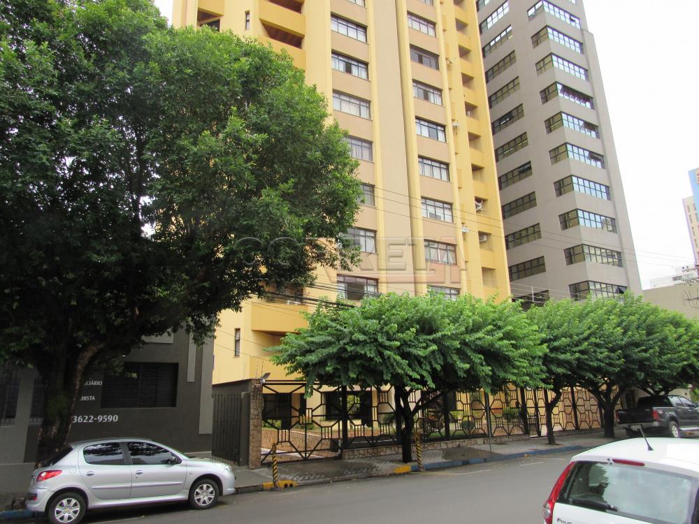 Alugar Apartamento / Padrão em Araçatuba R$ 4.500,00 - Foto 42