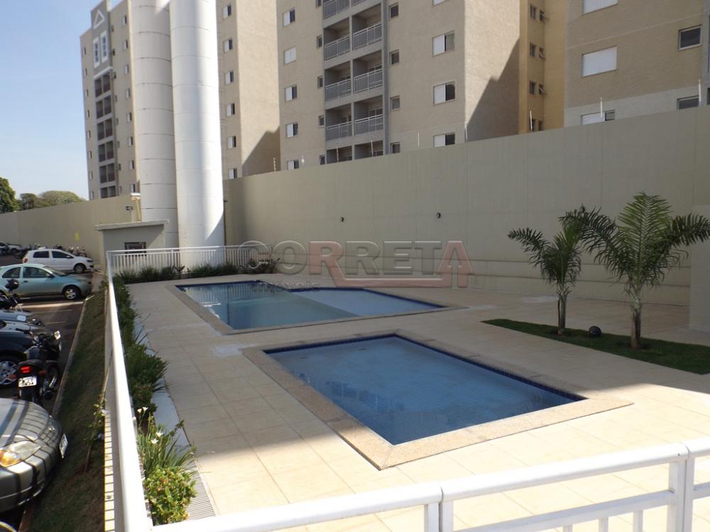 Comprar Apartamento / Padrão em Araçatuba R$ 240.000,00 - Foto 26