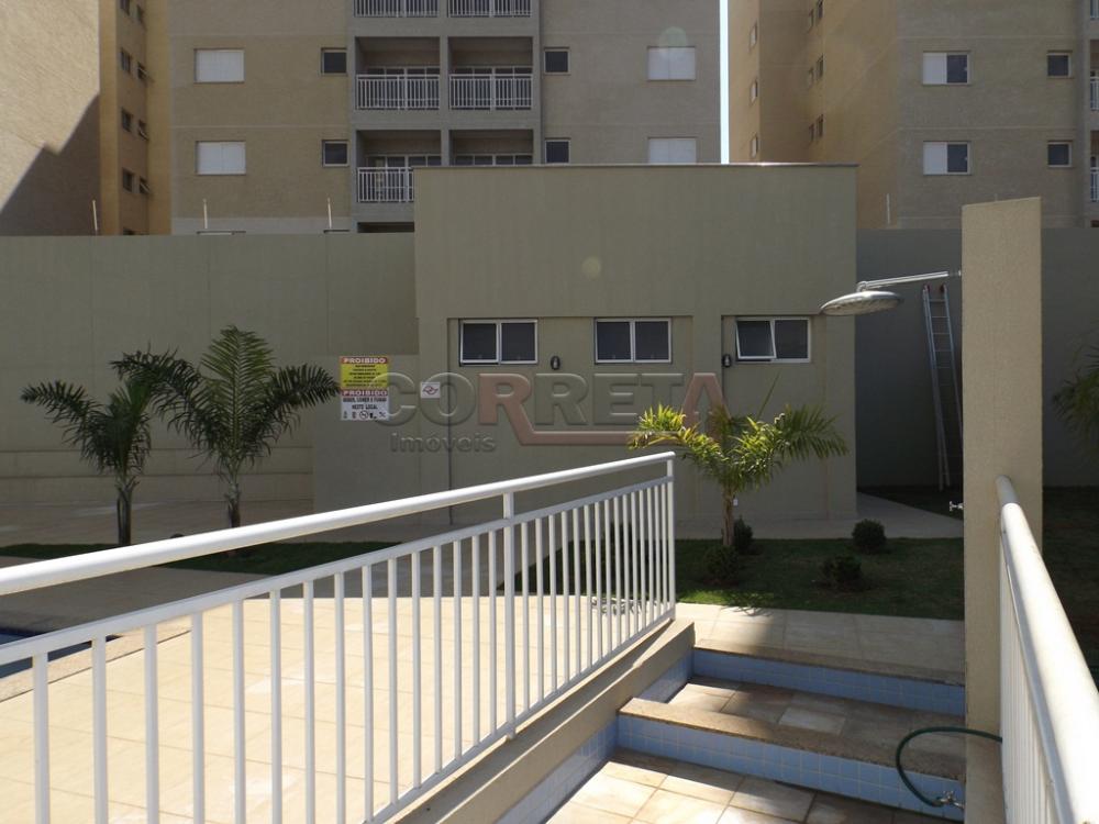 Comprar Apartamento / Padrão em Araçatuba R$ 240.000,00 - Foto 15