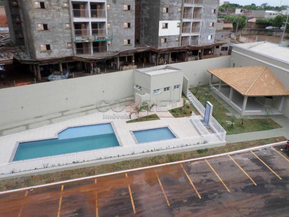 Comprar Apartamento / Padrão em Araçatuba R$ 240.000,00 - Foto 21