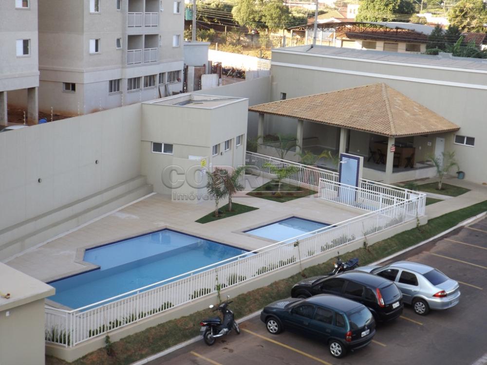 Comprar Apartamento / Padrão em Araçatuba R$ 240.000,00 - Foto 20