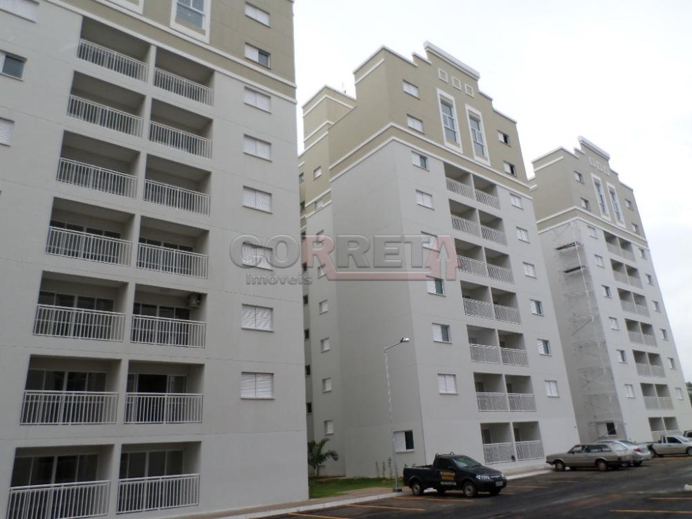 Comprar Apartamento / Padrão em Araçatuba R$ 240.000,00 - Foto 22