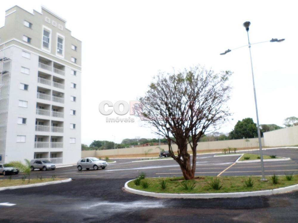 Comprar Apartamento / Padrão em Araçatuba R$ 240.000,00 - Foto 23