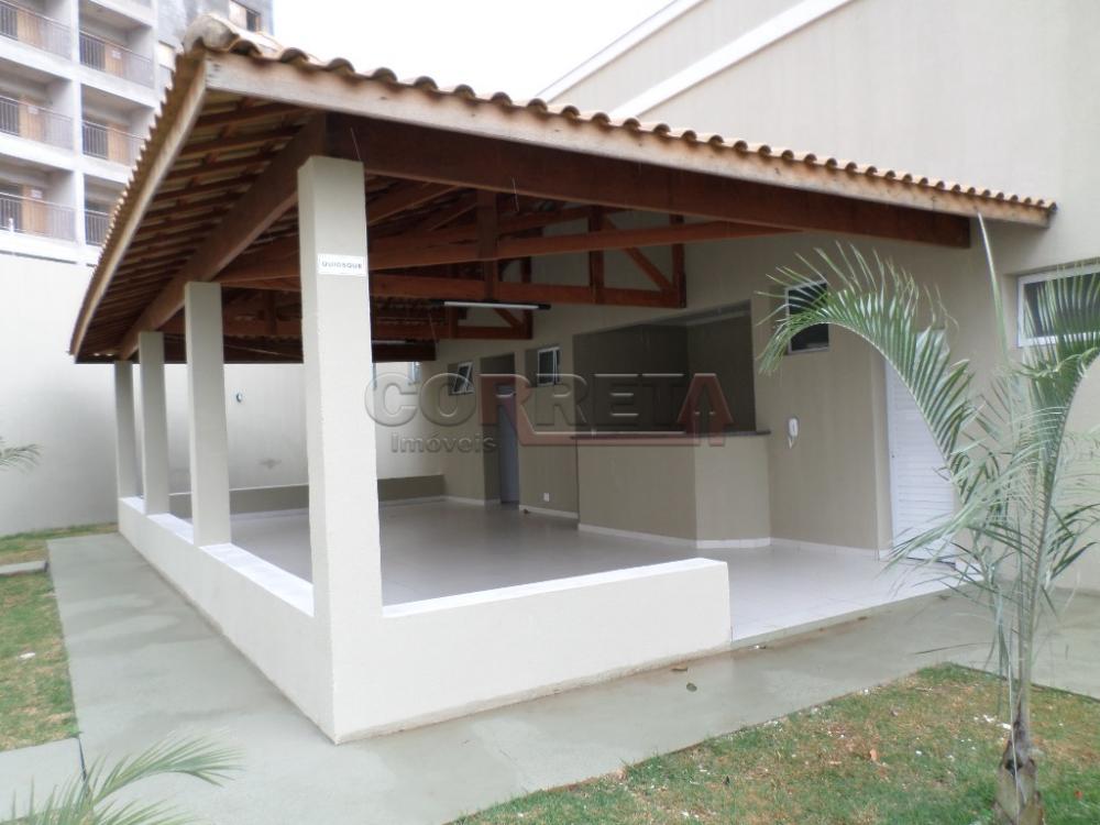 Comprar Apartamento / Padrão em Araçatuba R$ 240.000,00 - Foto 24