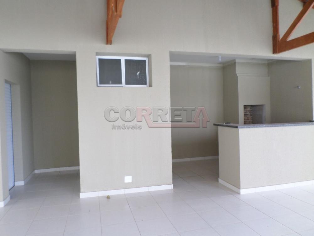 Comprar Apartamento / Padrão em Araçatuba R$ 240.000,00 - Foto 25