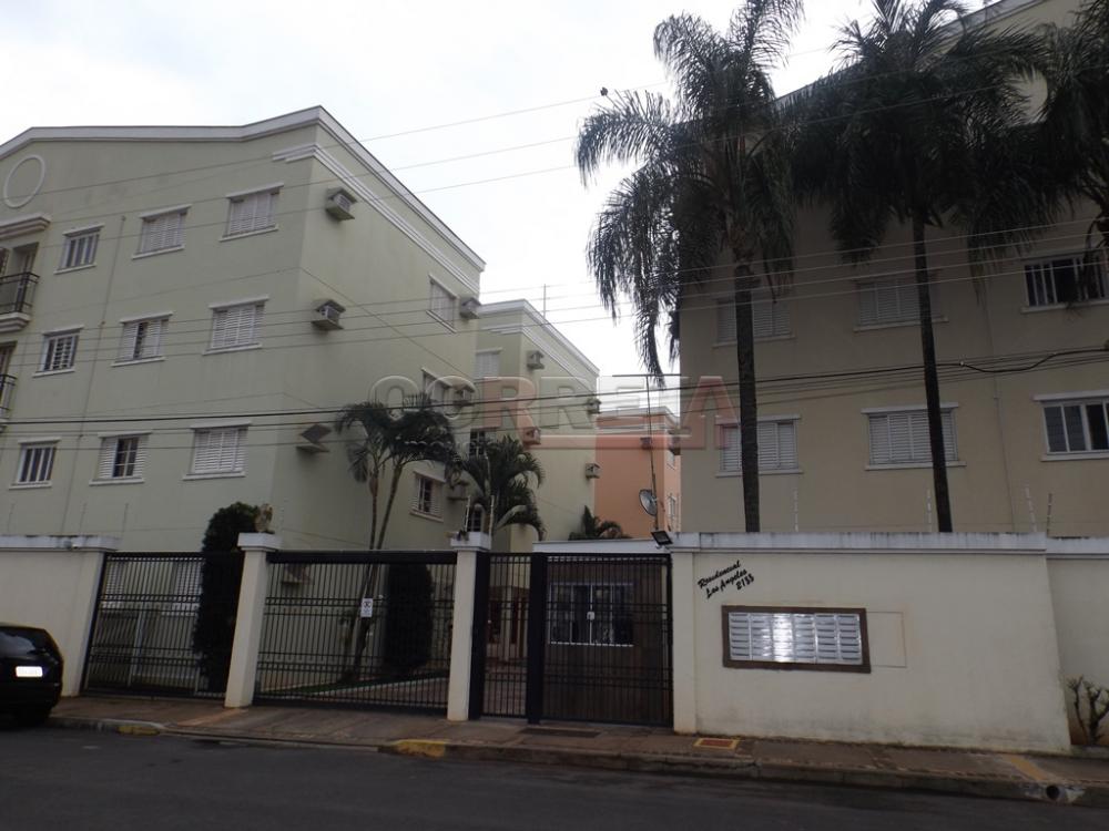 Comprar Apartamento / Padrão em Araçatuba R$ 290.000,00 - Foto 15