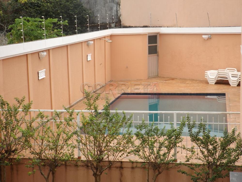 Comprar Apartamento / Padrão em Araçatuba R$ 290.000,00 - Foto 16