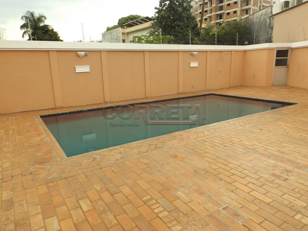 Comprar Apartamento / Padrão em Araçatuba R$ 290.000,00 - Foto 19