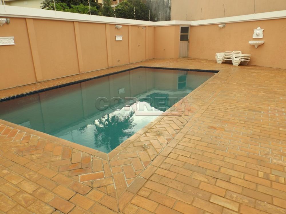 Comprar Apartamento / Padrão em Araçatuba R$ 290.000,00 - Foto 20