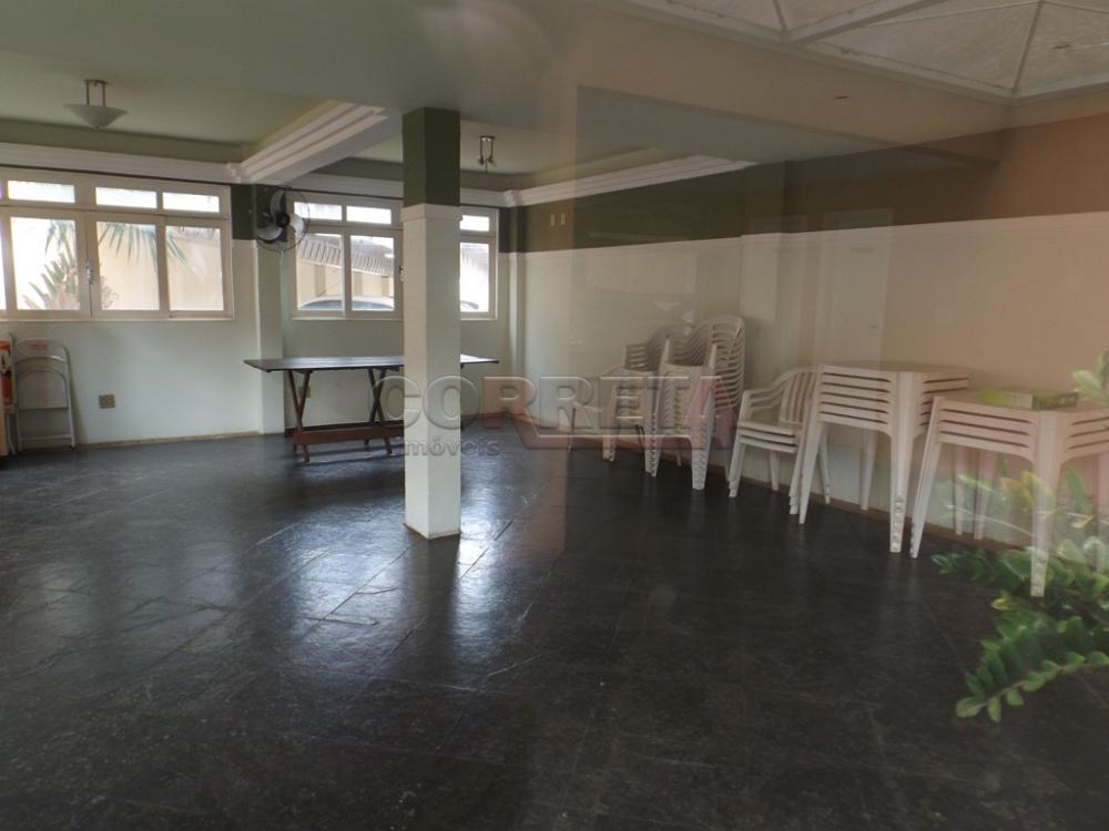 Comprar Apartamento / Padrão em Araçatuba R$ 290.000,00 - Foto 21