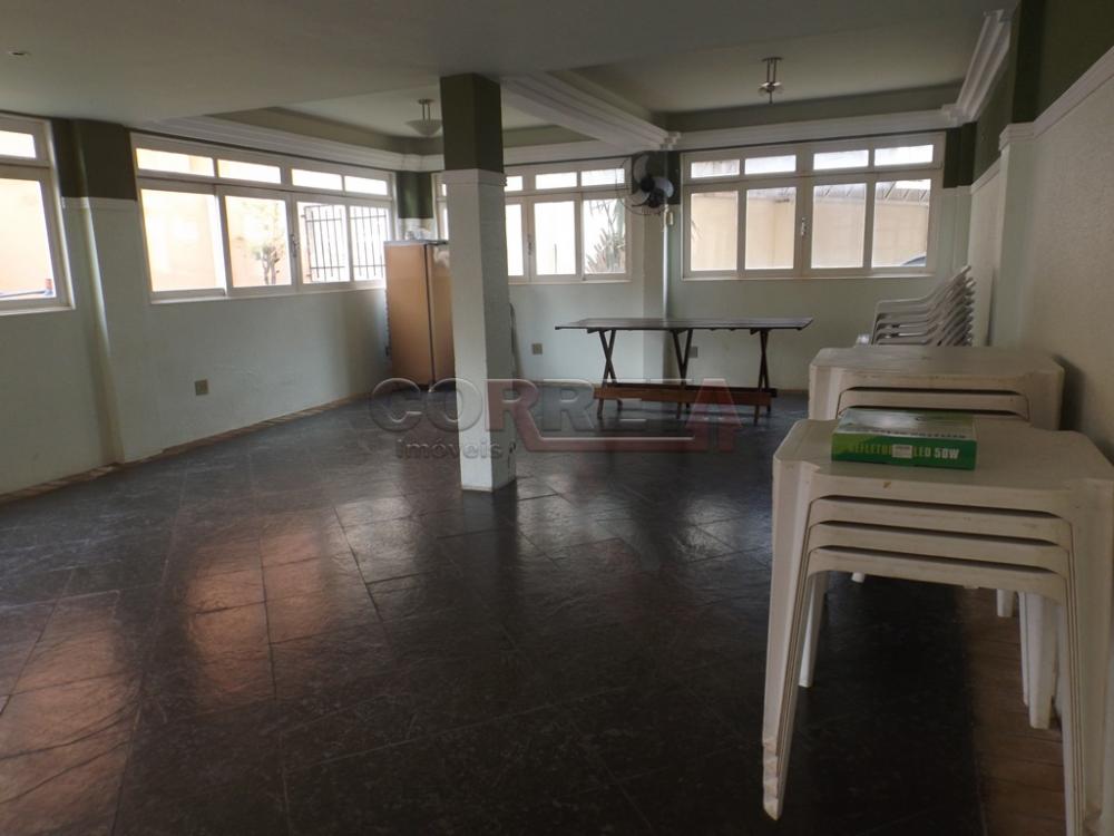 Comprar Apartamento / Padrão em Araçatuba R$ 290.000,00 - Foto 22