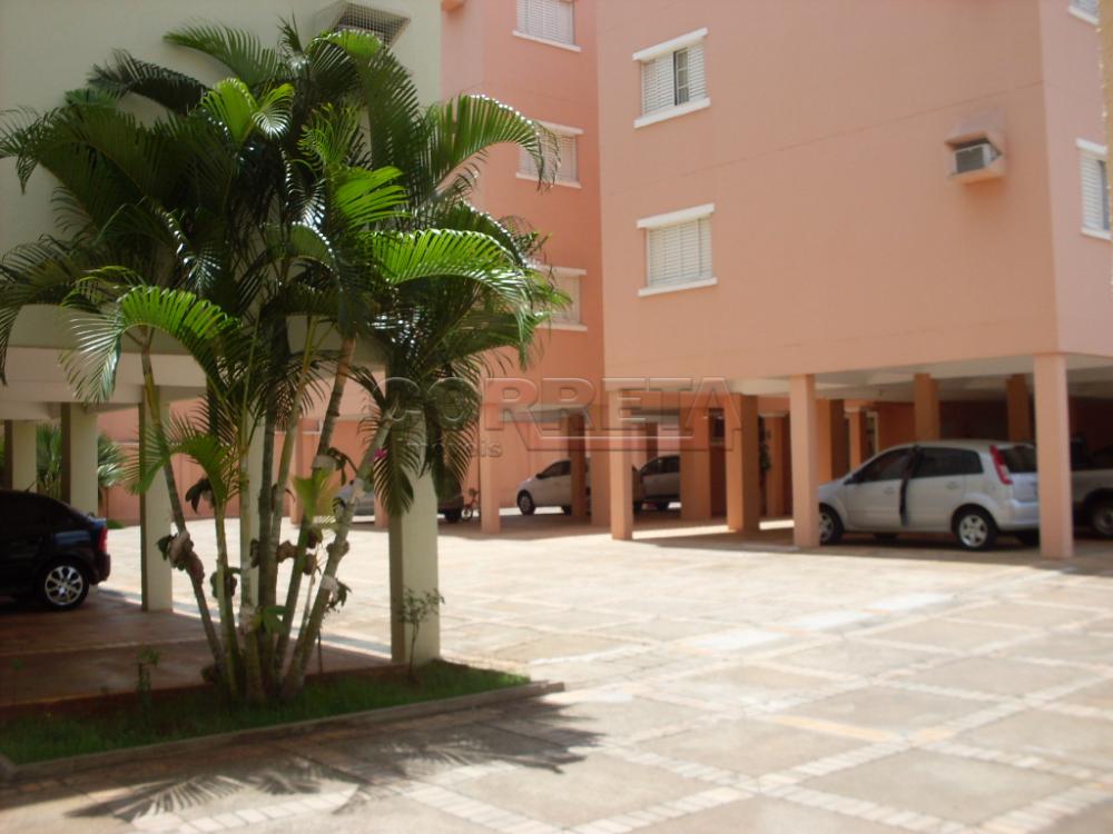 Comprar Apartamento / Padrão em Araçatuba R$ 290.000,00 - Foto 23