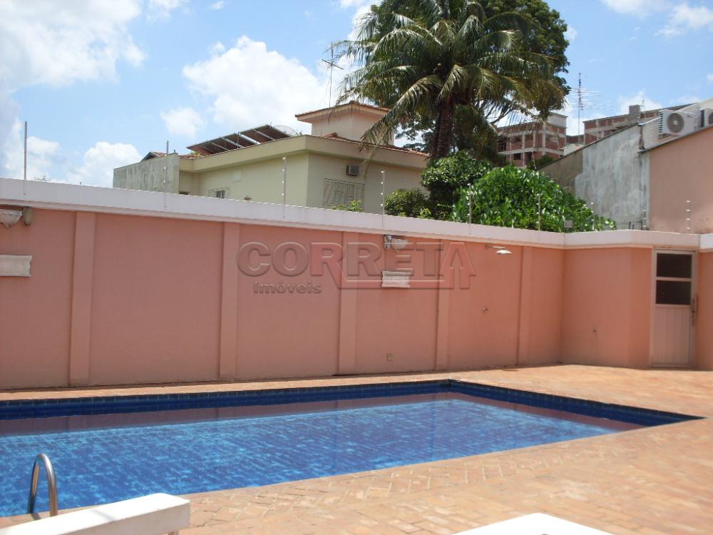 Comprar Apartamento / Padrão em Araçatuba R$ 290.000,00 - Foto 26