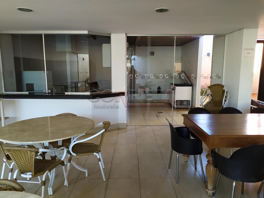 Alugar Apartamento / Padrão em Araçatuba R$ 2.400,00 - Foto 21