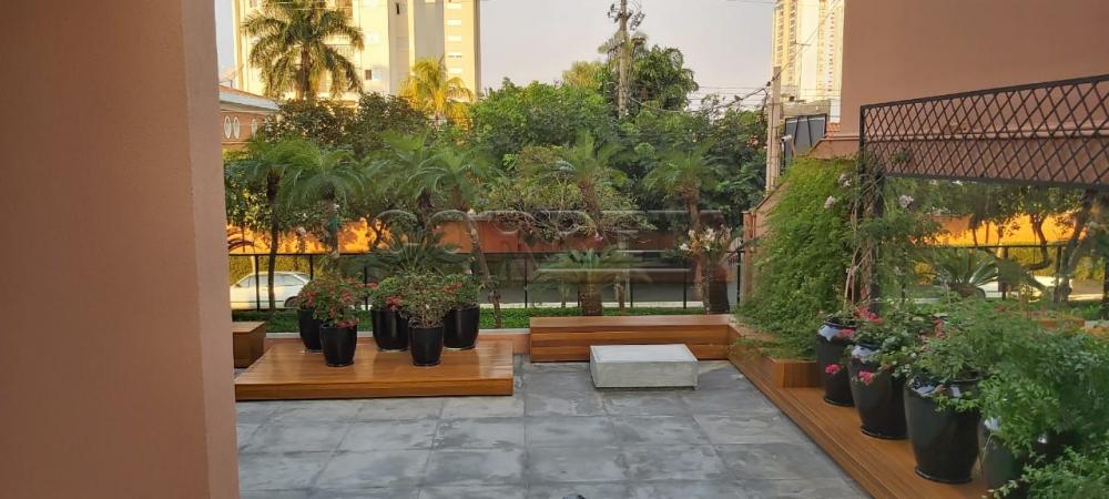 Comprar Apartamento / Padrão em Araçatuba R$ 1.000.000,00 - Foto 28