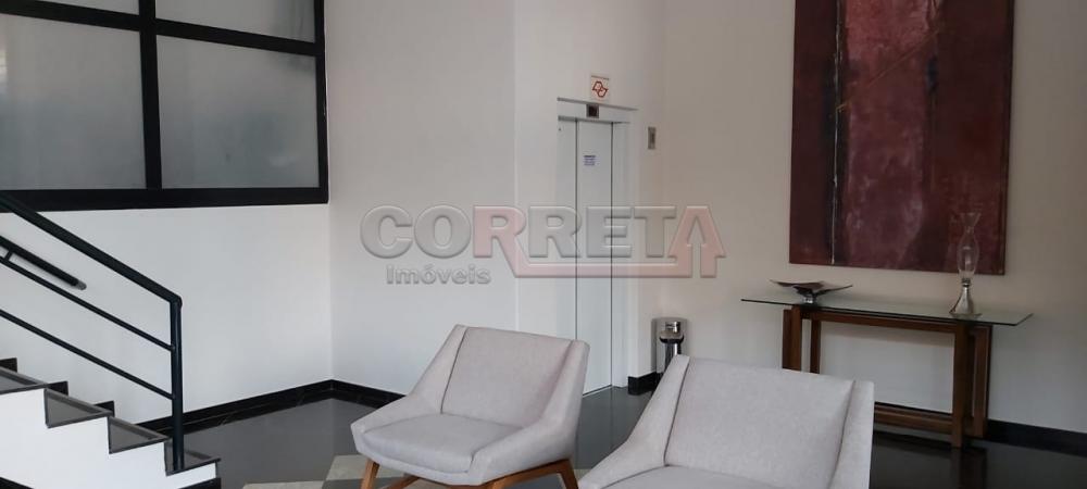 Comprar Apartamento / Padrão em Araçatuba R$ 1.000.000,00 - Foto 40