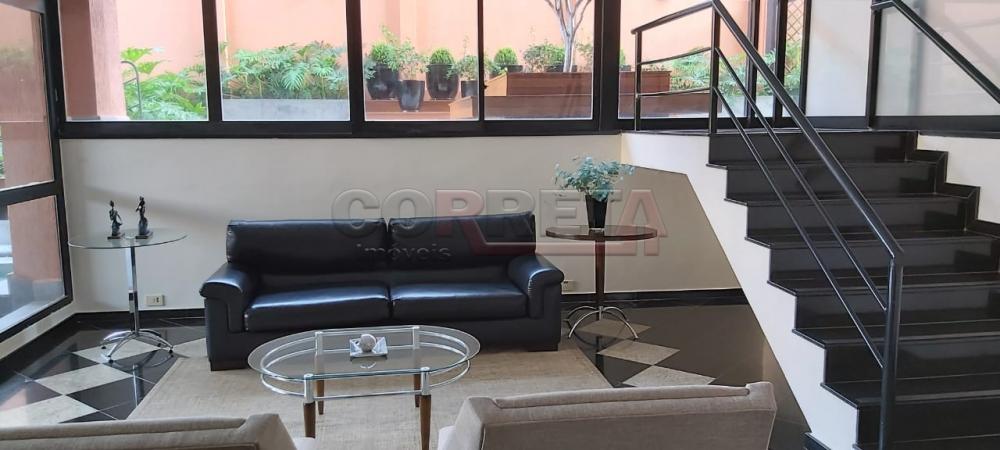 Comprar Apartamento / Padrão em Araçatuba R$ 1.000.000,00 - Foto 41