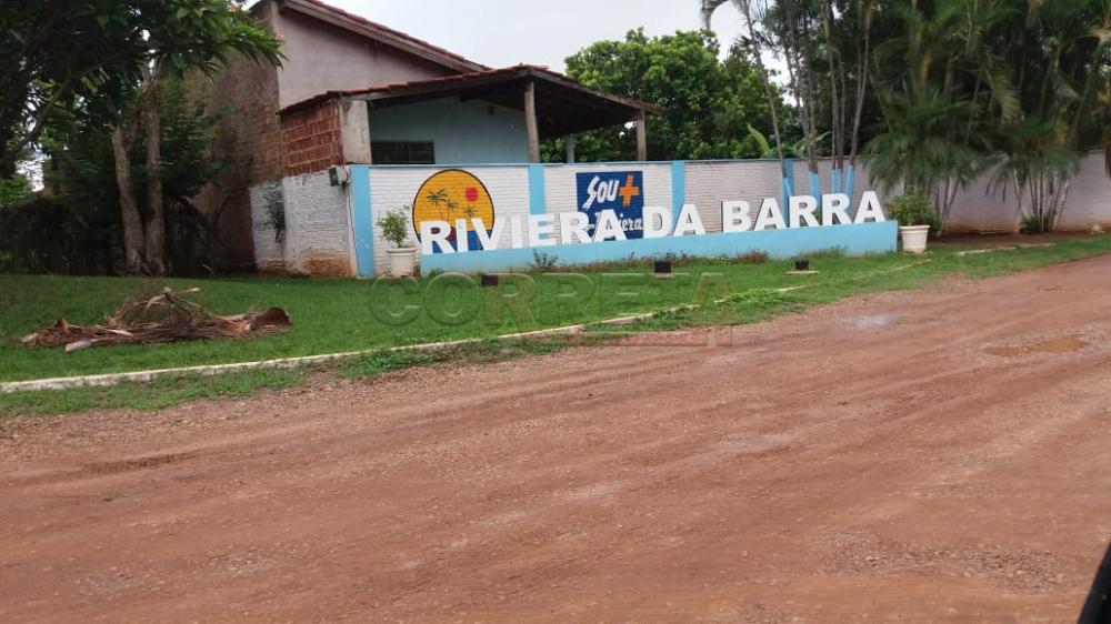 Comprar Terreno / Condomínio em Santo Antônio do Aracanguá R$ 160.000,00 - Foto 4