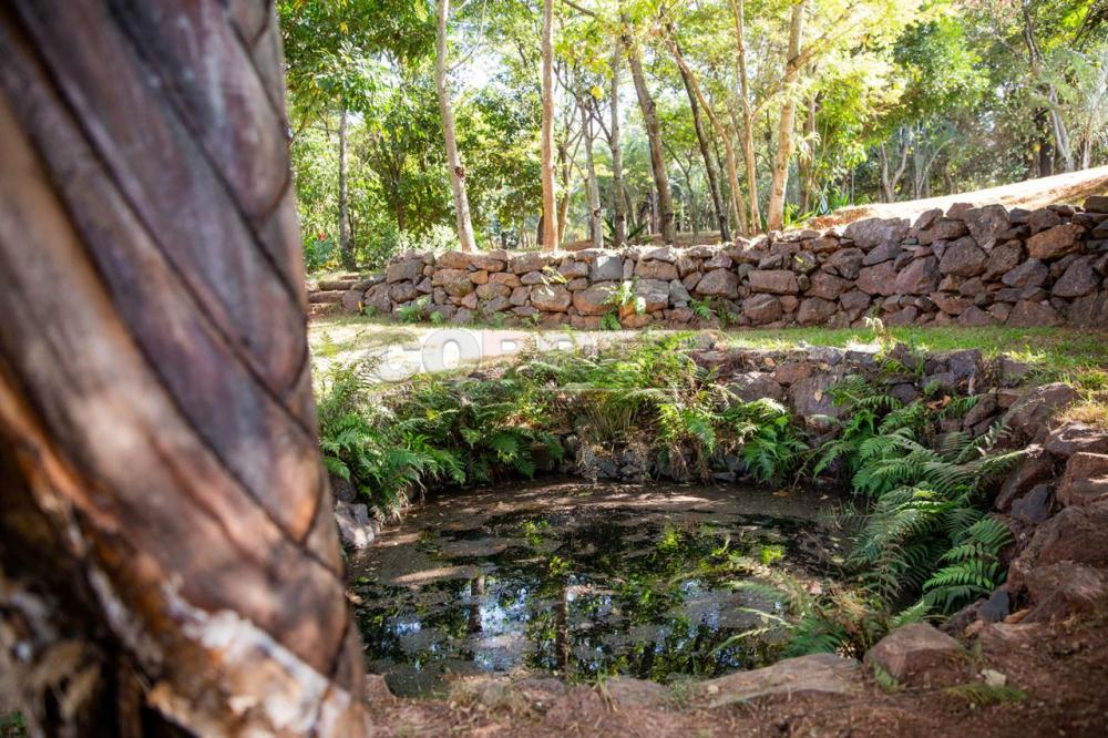 Comprar Terreno / Condomínio em Araçatuba R$ 350.000,00 - Foto 8